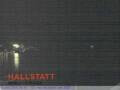 Webcam Hallstatt