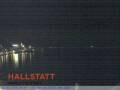 Webcam Hallstatt