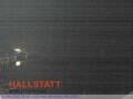Webcam Hallstatt