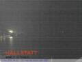 Webcam Hallstatt