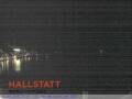 Webcam Hallstatt