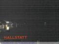 Webcam Hallstatt