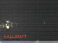 Webcam Hallstatt