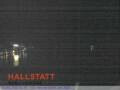 Webcam Hallstatt