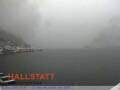 Webcam Hallstatt