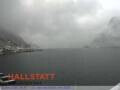 Webcam Hallstatt