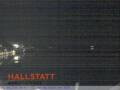 Webcam Hallstatt