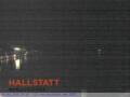 Webcam Hallstatt