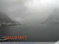 Webcam Hallstatt
