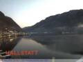 Webcam Hallstatt