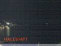 Webcam Hallstatt