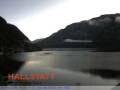Webcam Hallstatt