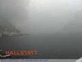 Webcam Hallstatt