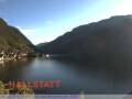 Webcam Hallstatt