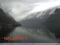 Webcam Hallstatt