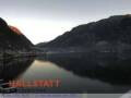 Webcam Hallstatt