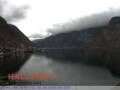 Webcam Hallstatt