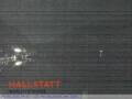 Webcam Hallstatt