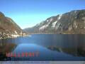 Webcam Hallstatt