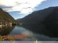 Webcam Hallstatt