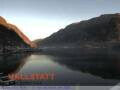 Webcam Hallstatt