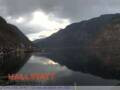 Webcam Hallstatt