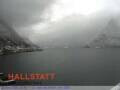Webcam Hallstatt