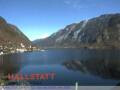 Webcam Hallstatt