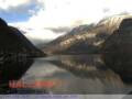 Webcam Hallstatt