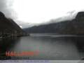 Webcam Hallstatt
