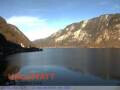 Webcam Hallstatt