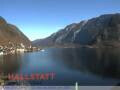 Webcam Hallstatt