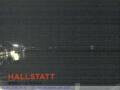 Webcam Hallstatt