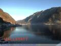 Webcam Hallstatt