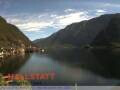 Webcam Hallstatt