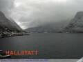 Webcam Hallstatt