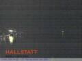 Webcam Hallstatt