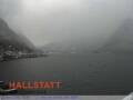 Webcam Hallstatt