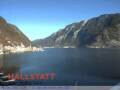 Webcam Hallstatt