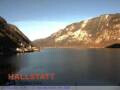 Webcam Hallstatt
