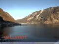 Webcam Hallstatt