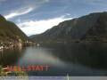 Webcam Hallstatt