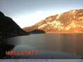 Webcam Hallstatt