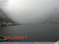Webcam Hallstatt