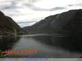Webcam Hallstatt