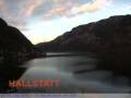 Webcam Hallstatt