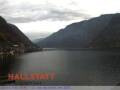 Webcam Hallstatt