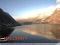 Webcam Hallstatt