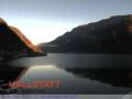 Webcam Hallstatt