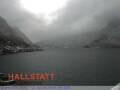 Webcam Hallstatt